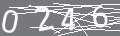 capsa
